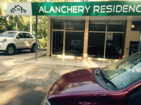 Alanchery Residency